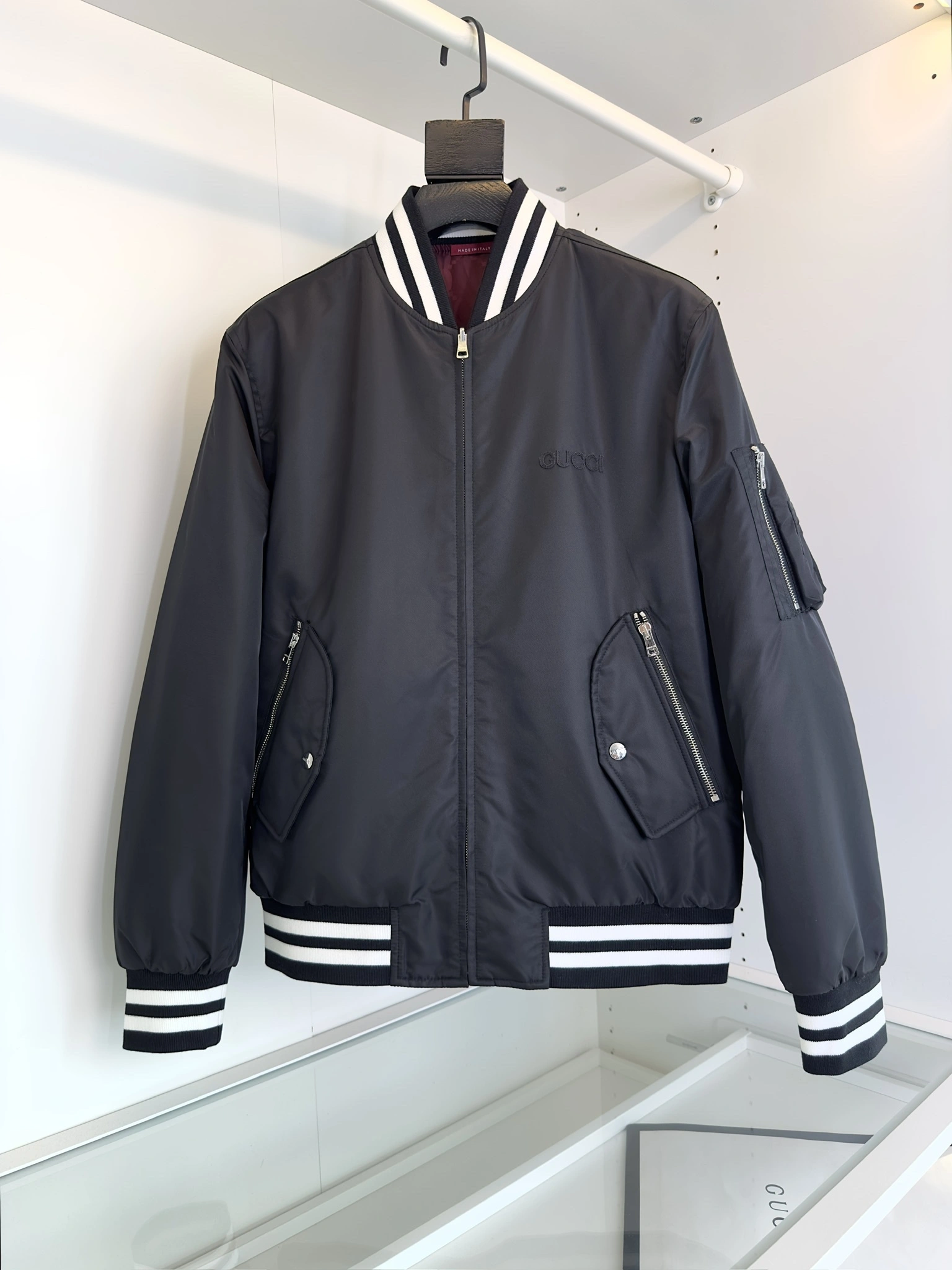 wg.luxury- 6u33i piece--reversible oversized item:D-F409J5806